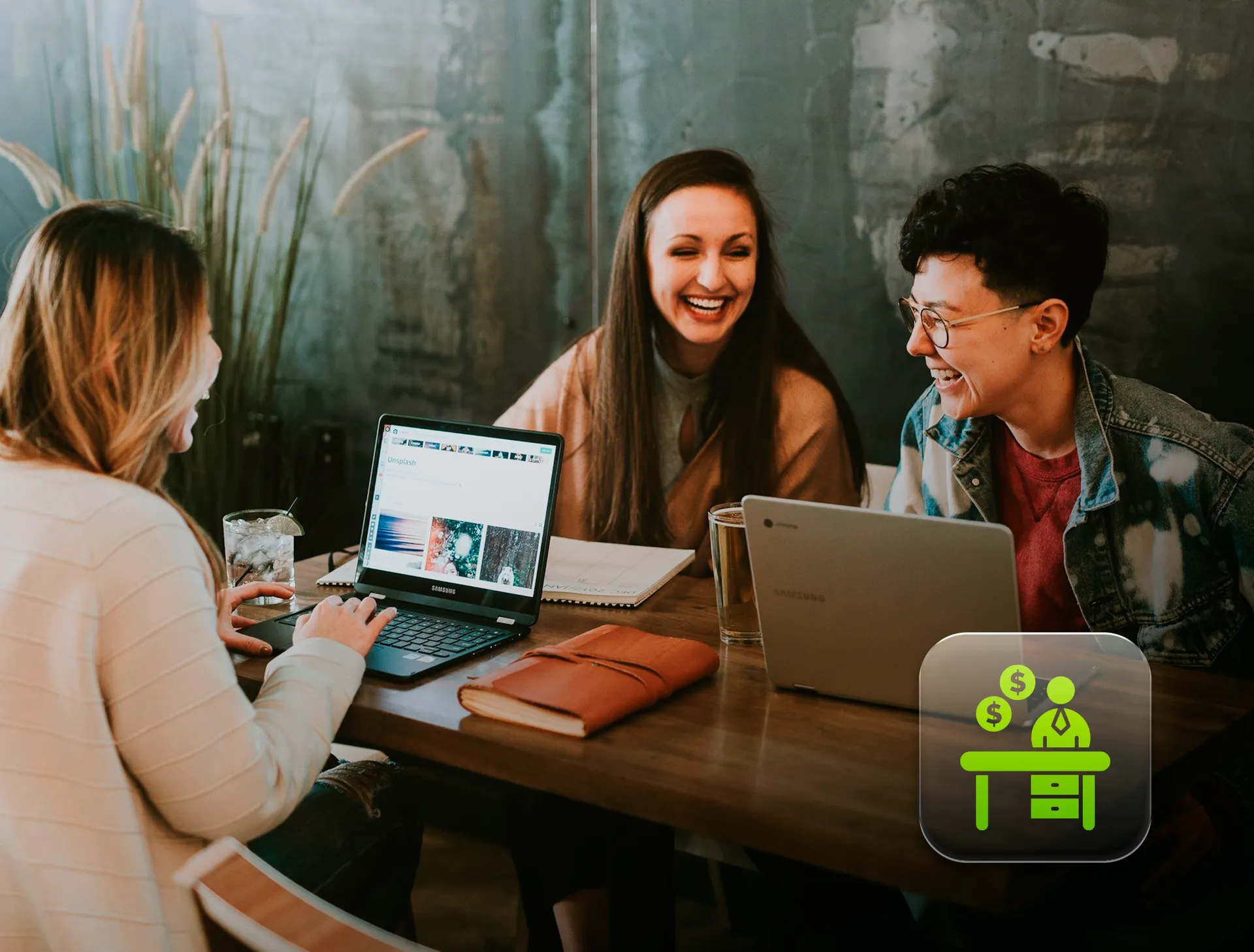 GESTÃO DE REMUNERAÇÃO